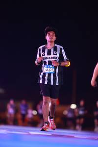 BIB: 
                            <button type="button" onclick="openModal(23569325)" class="btn btn-primary btn-sm float-right btn-popup" data-toggle="modal" data-target=".modal-high-quality">
                        <i class="fas fa-shopping-cart"></i> Add to Cart
                    </button>
                                            <button type="button" onclick="isThisMe(23569325, true)" class="btn btn-success btn-sm float-right btn-popup btn-isme hidden" data-toggle="tooltip" data-placement="bottom" title="นี่คือรูปของคุณใช่ไหม คลิกที่นี่เพื่อเอาเข้าอัลบั้ม">
                        <i class="fas fa-plus"></i> Add to album
                    </button>
                    <button type="button" onclick="isThisMe(23569325, false)" class="btn btn-warning btn-sm float-right btn-popup btn-isnotme hidden">
                        <i class="fas fa-ban"></i> Remove from album
                    </button>